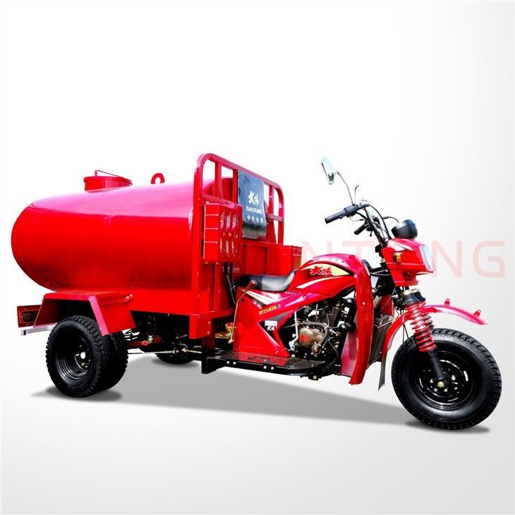300cc 3 Wheels Motor Farm